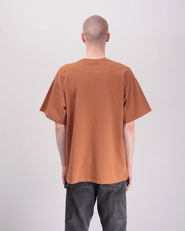 Футболка Anteater Tee - фото 3