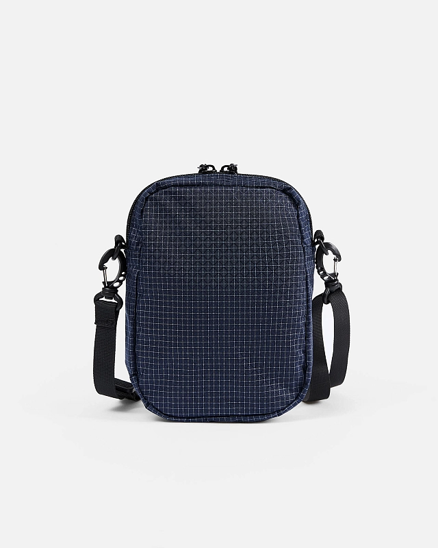 Сумка Anteater Crossbody - фото 6