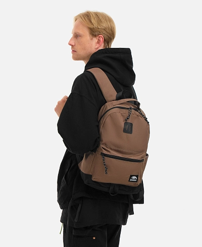 Рюкзак Anteater Nano Bag