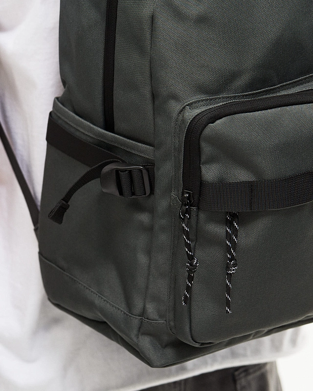 Рюкзак Anteater City Bag - фото 4