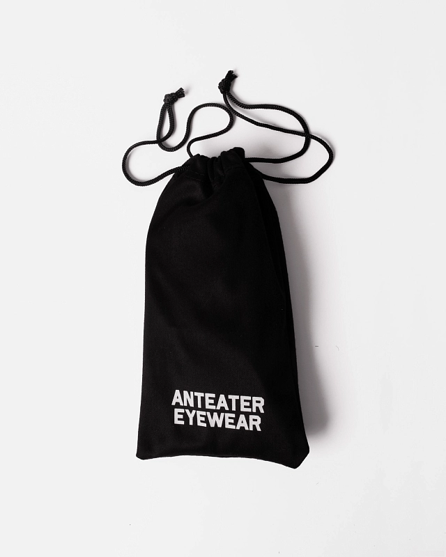 Очки Anteater Doctor - фото 8