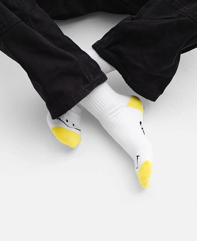 Носки Anteater Socks