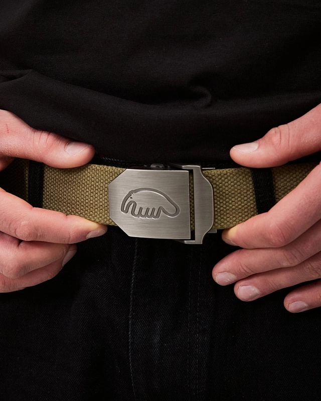 Ремень Anteater Belt - фото 1