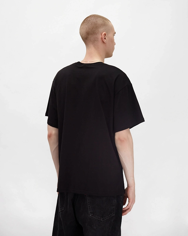 Футболка Anteater Tee - фото 4