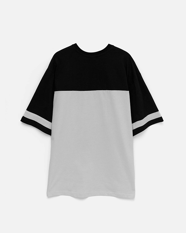 Футболка Anteater Tee + - фото 6