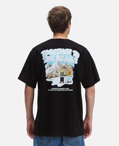 Футболка Anteater Tee