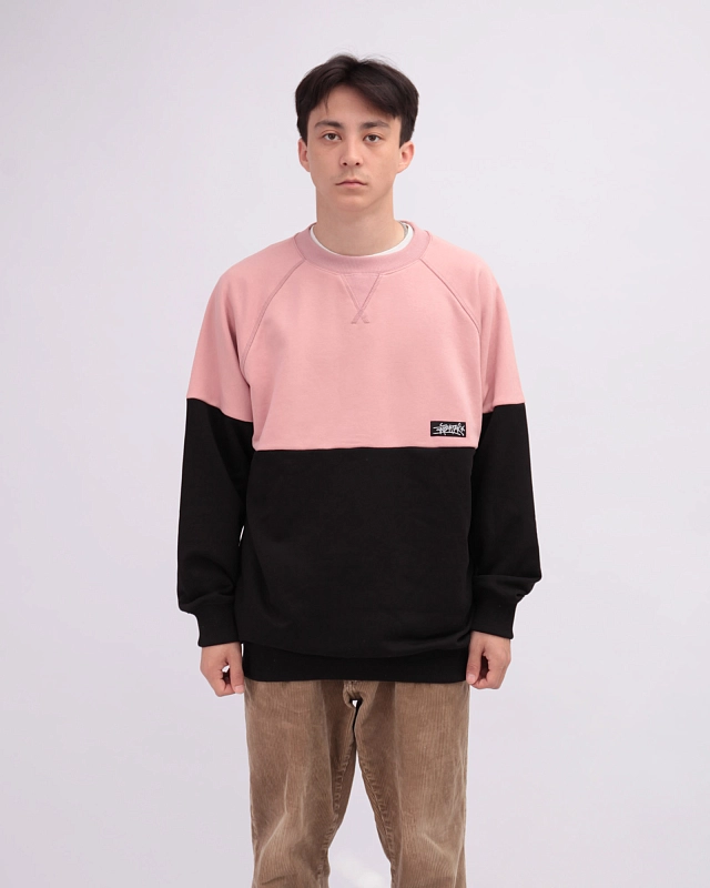 Толстовка Anteater Crewneck - фото 1