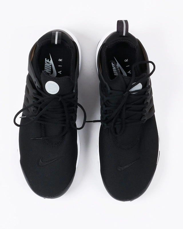 Air presto shoes best sale