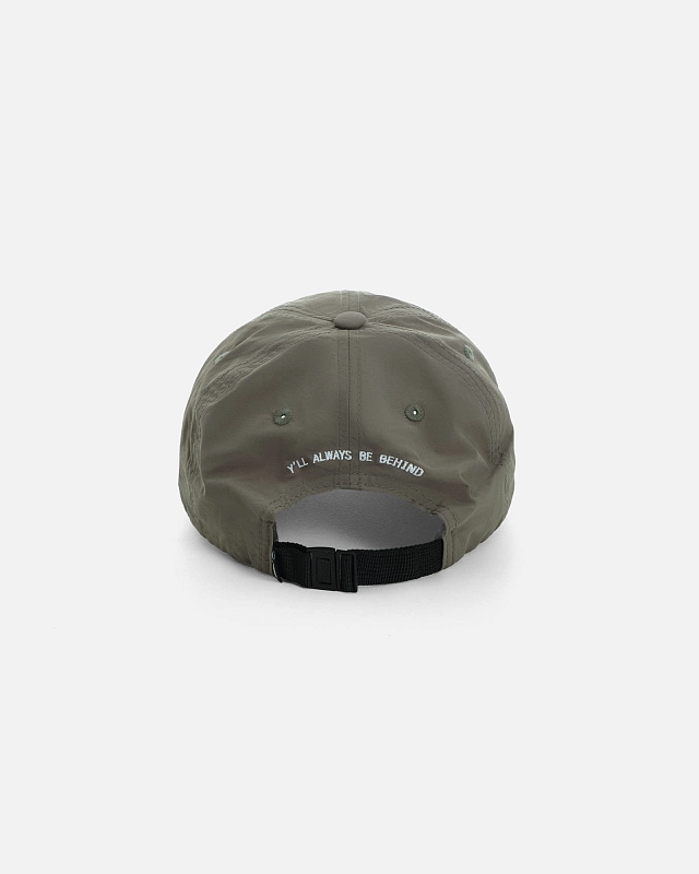 Кепка Anteater 6Panel - фото 8