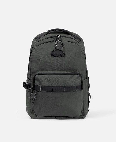 Рюкзак Anteater City Bag