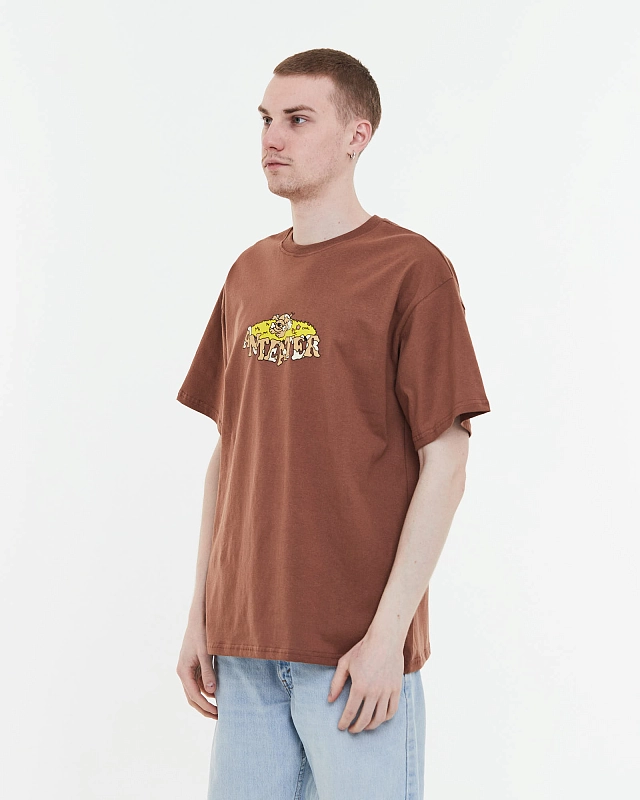 Футболка Anteater Tee - фото 2