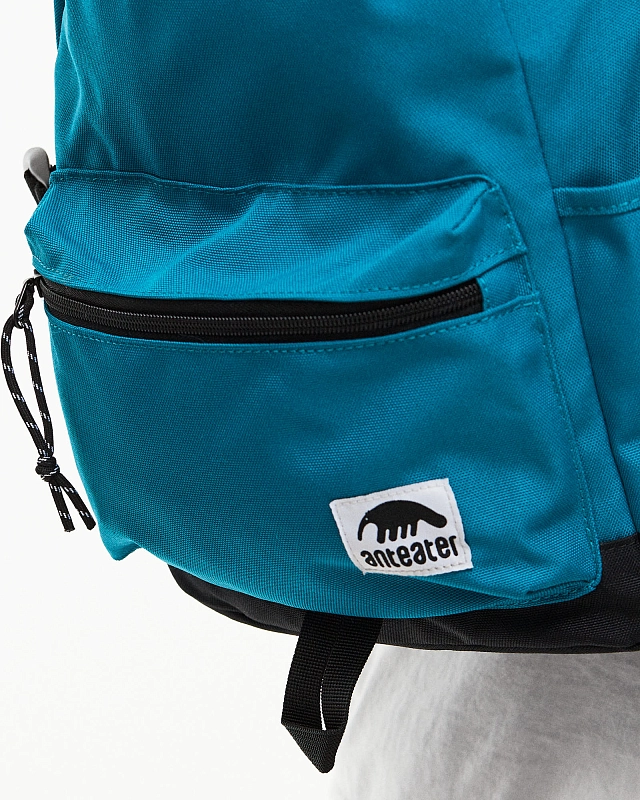 Рюкзак Anteater Nano Bag - фото 3