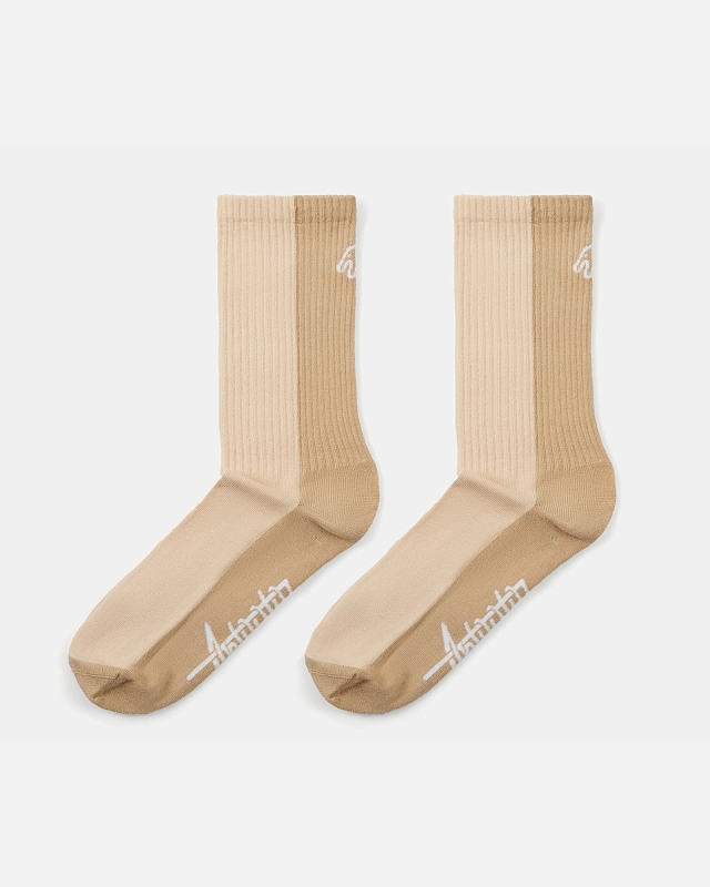 Носки Anteater Socks - фото 4