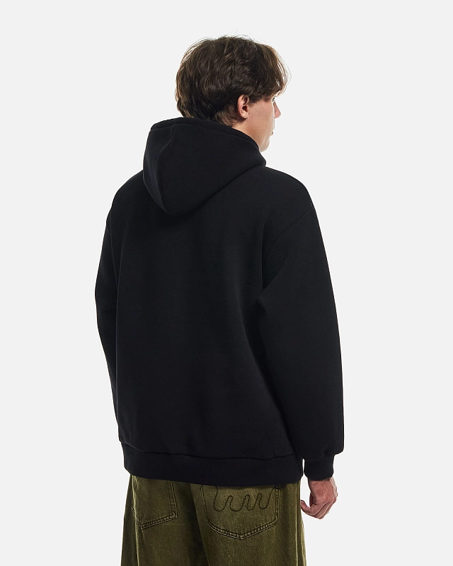 Толстовка Anteater Hoodie - фото 5
