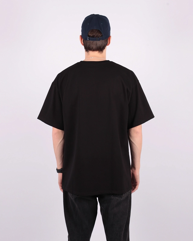 Футболка Anteater Phat Tee - фото 3