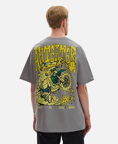 Футболка Anteater Tee