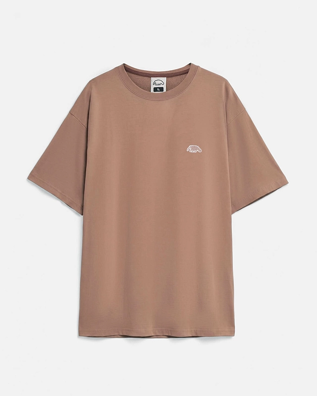 Футболка Anteater Phat Tee - фото 6