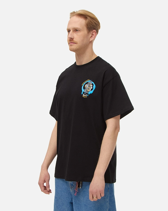Футболка Anteater Tee - фото 2