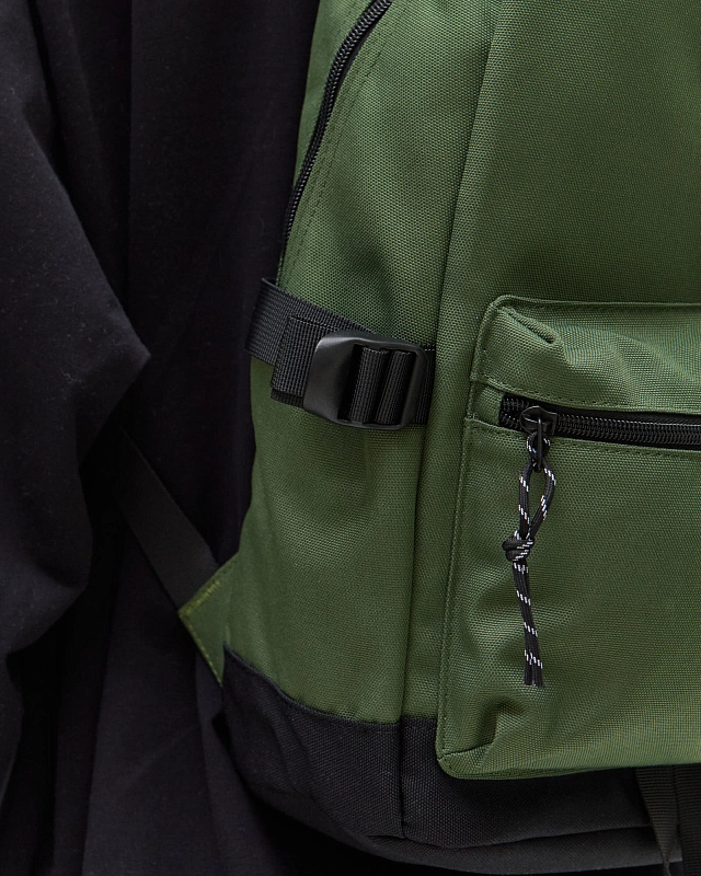 Рюкзак Anteater Nano Bag - фото 3