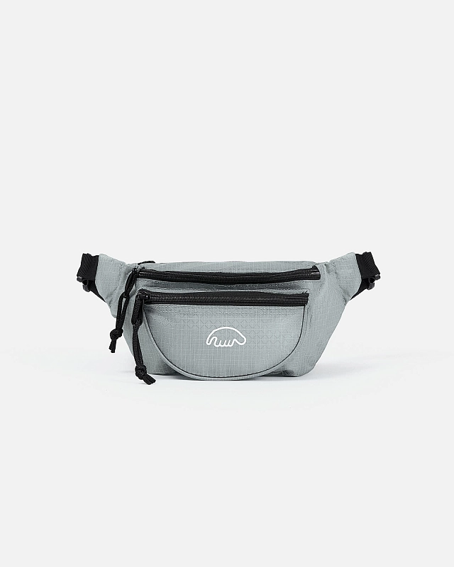 Сумка Anteater WBag - фото 4