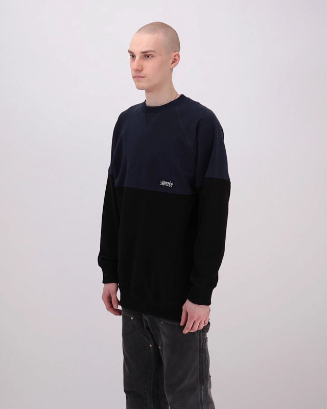 Толстовка Anteater Crewneck - фото 2