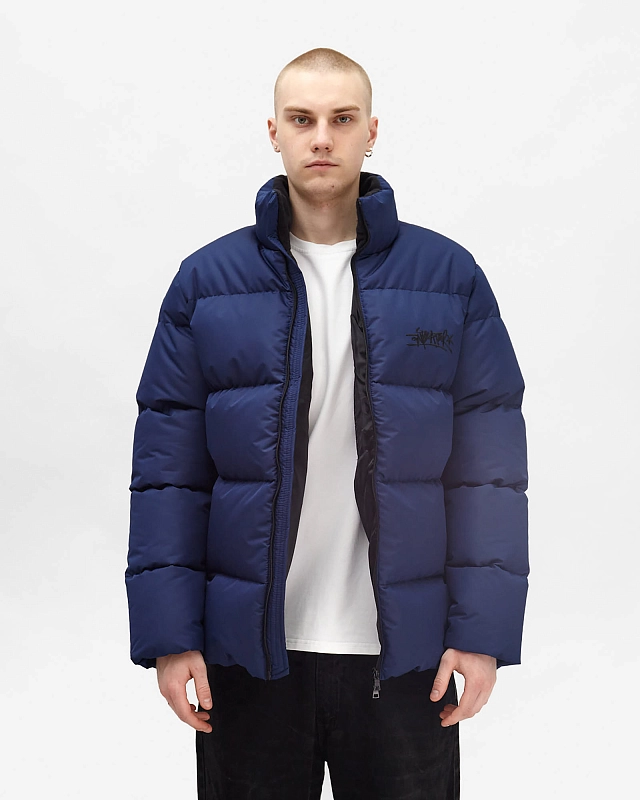 Куртка Anteater DownJacket - фото 6