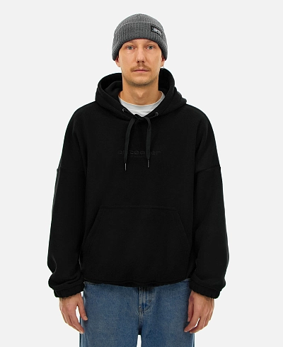 Толстовка Anteater Fleece Crop