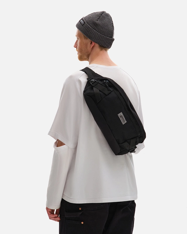 Сумка Anteater GBag - фото 1