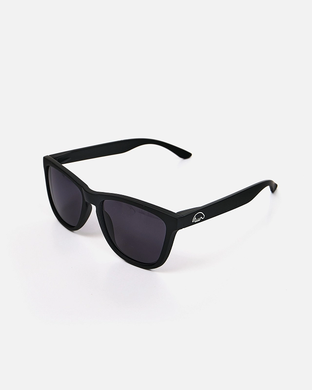 Очки Anteater Agent - фото 6