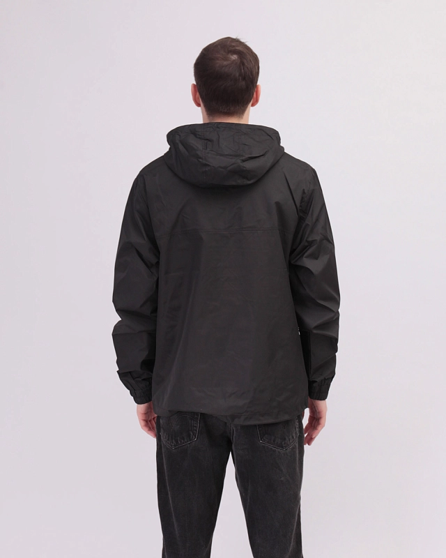 Анорак Anteater Spray - фото 3