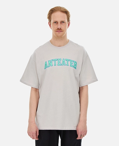 Футболка Anteater Tee