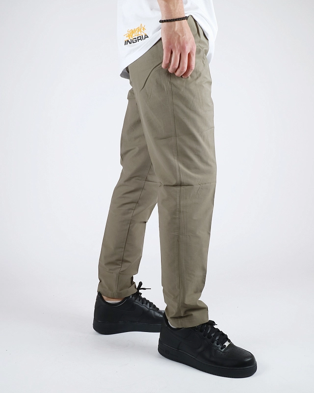 Брюки Anteater Chino - фото 3