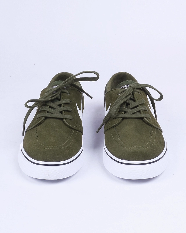 Nike SB Stefan Janoski 333824 310 Creamshop.ru