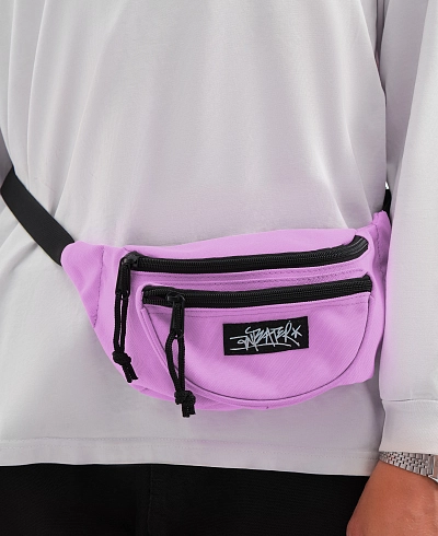 Сумка Anteater WBag
