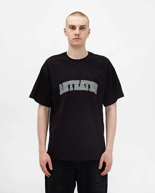 Футболка Anteater Tee - фото 1