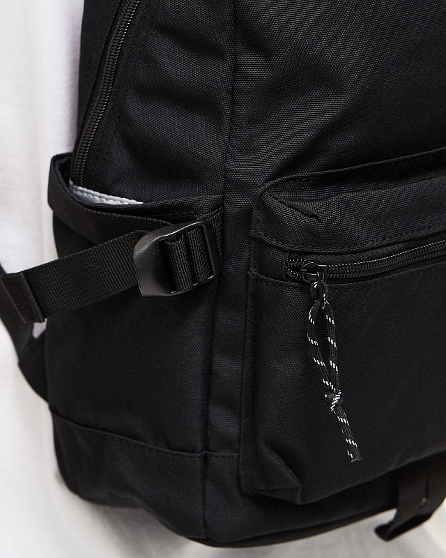 Рюкзак Anteater Nano Bag - фото 5