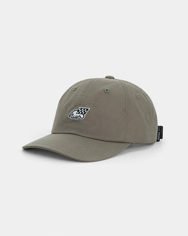 Кепка Anteater 6Panel - фото 5