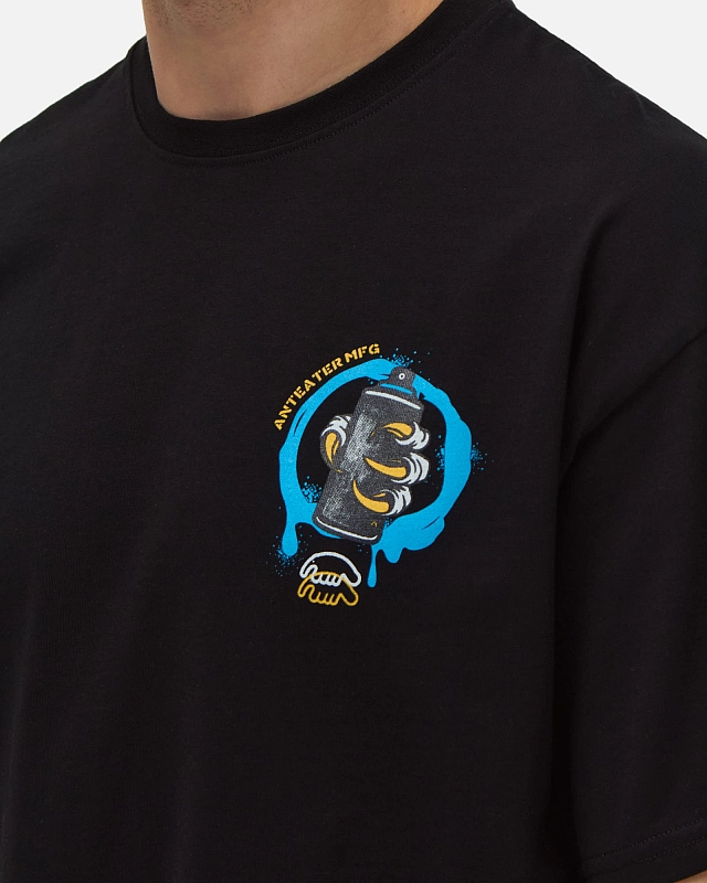 Футболка Anteater Tee - фото 3