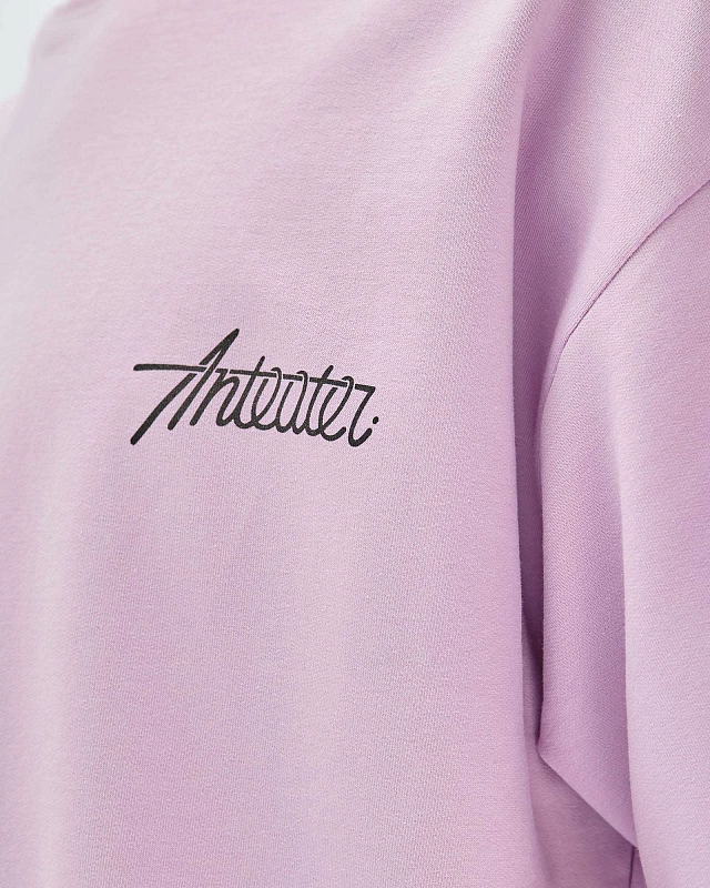 Футболка Anteater Phat Tee - фото 3