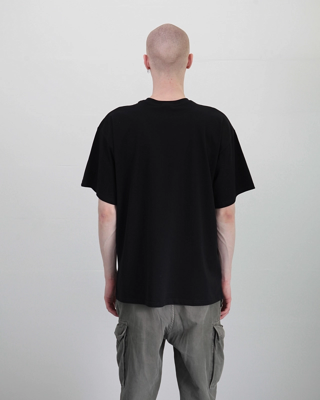 Футболка Anteater Tee - фото 3