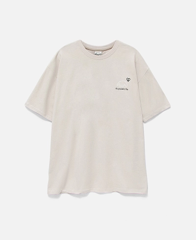 Футболка Anteater Tee