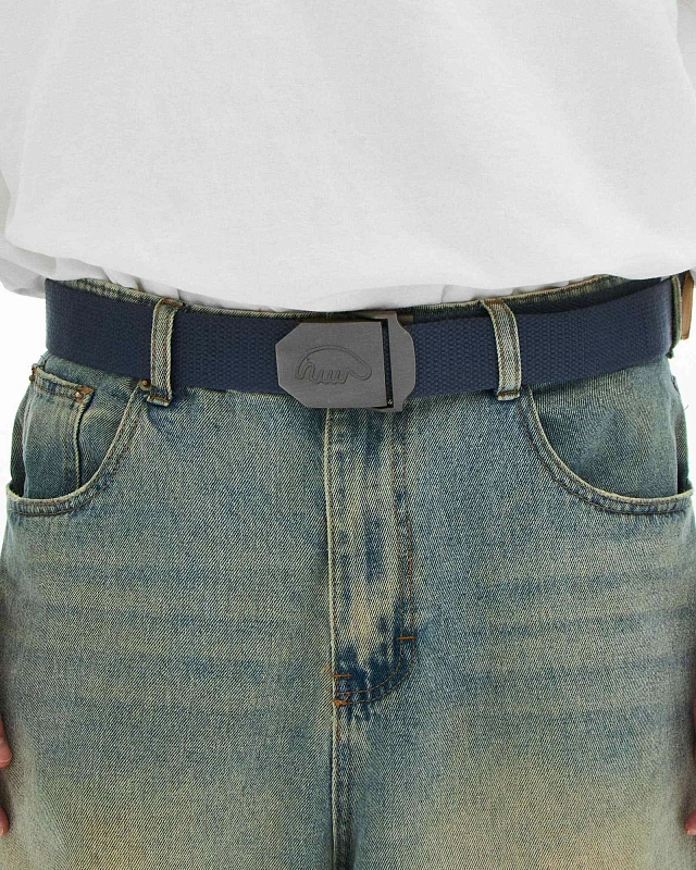 Ремень Anteater Helper - фото 1