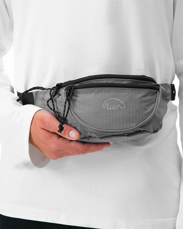 Сумка Anteater WBag - фото 1