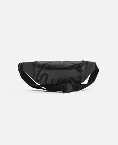 Сумка Anteater RSBag
