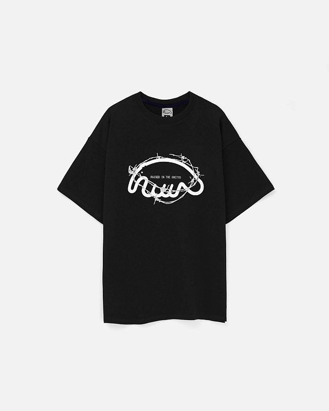 Футболка Anteater Tee - фото 5