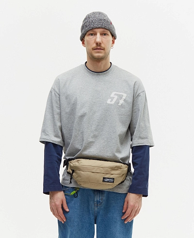 Сумка Anteater MBag