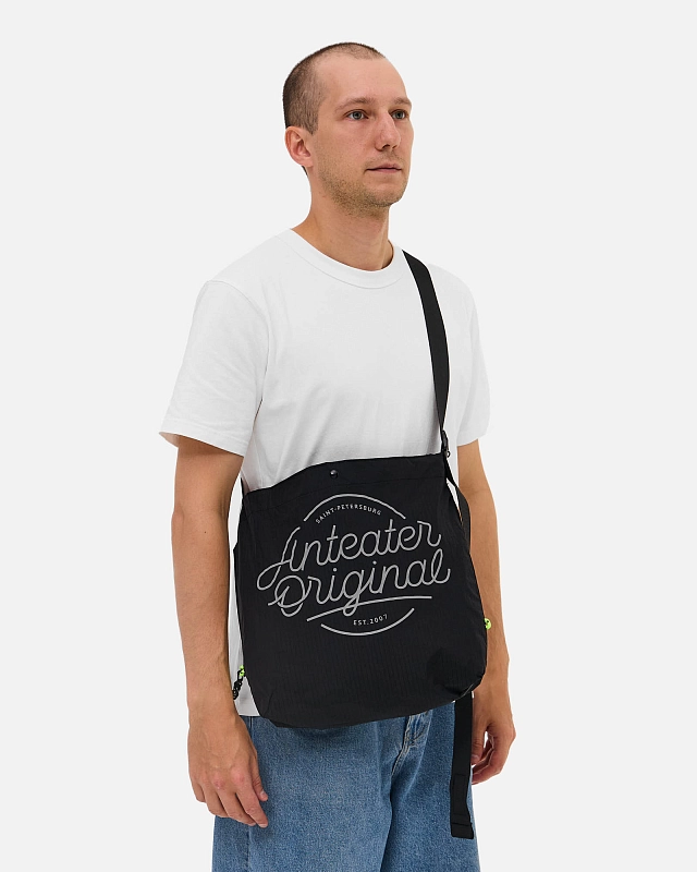 Сумка Anteater Musette - фото 3