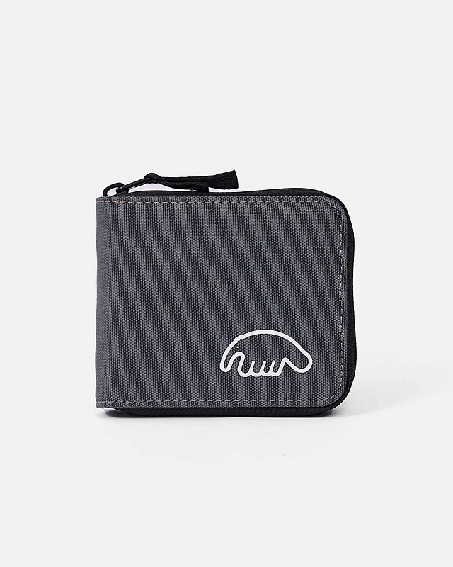 Кошелек Anteater Zip - фото 1