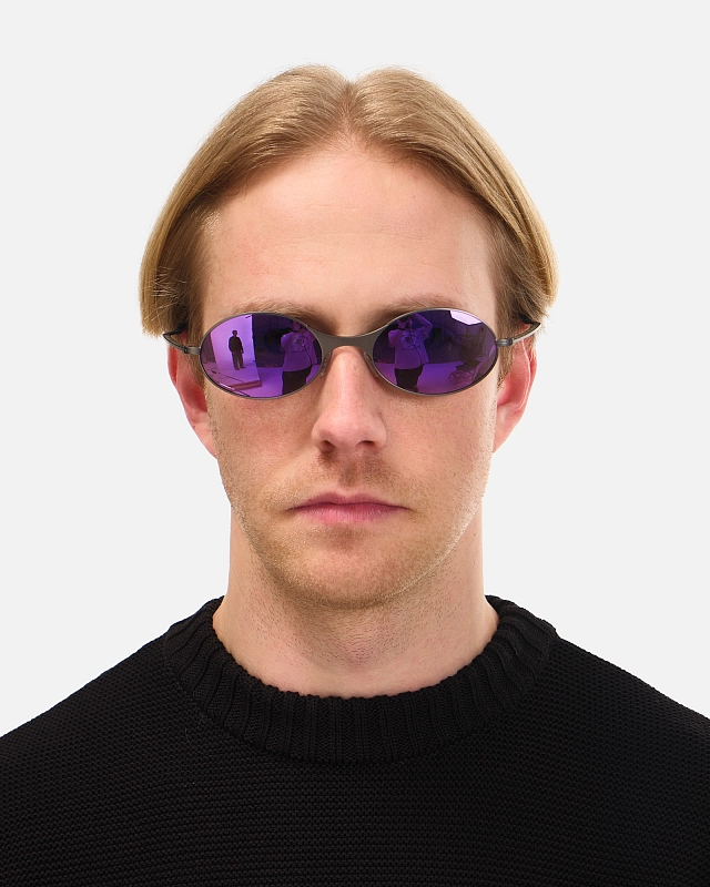 Очки Anteater UFO - фото 1