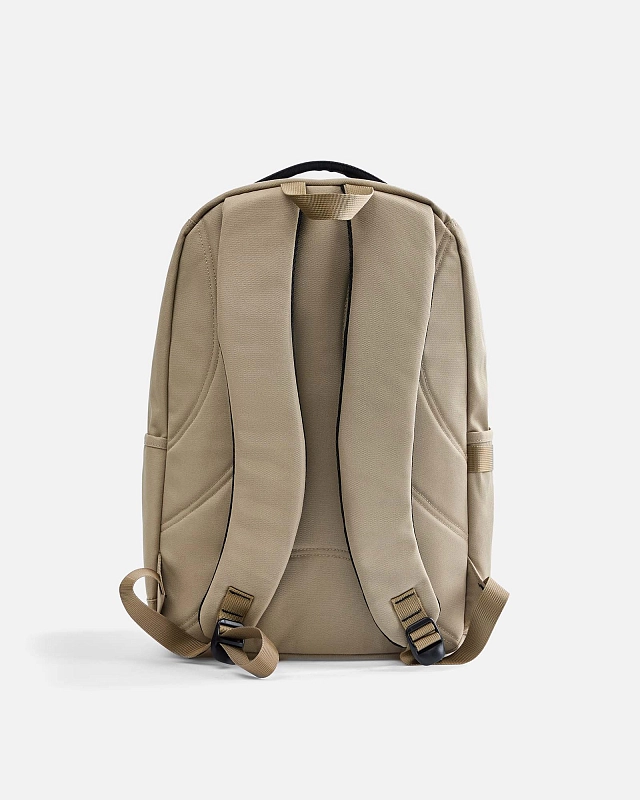 Рюкзак Anteater City Bag - фото 8